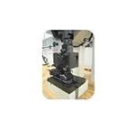 Molex 63801-8800 Vergrößertes Bild