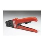 Molex 200218-2500 Vergrößertes Bild