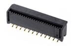 Molex 78119-2210 Vergrößertes Bild