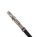 Molex 79758-2030 Vergrößertes Bild