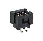 Molex 87832-2014 Vergrößertes Bild