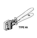 Molex 63827-2900 Vergrößertes Bild