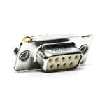 Molex / FCT 173109-0065 Vergrößertes Bild