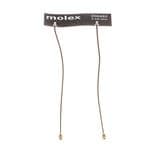 Molex 208482-0150 Vergrößertes Bild