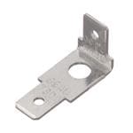 Molex 38002-1340 Vergrößertes Bild