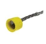 Molex 1300990175 Vergrößertes Bild