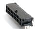 Molex 43045-2021