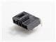 Molex 105313-1205