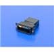 Molex 106105-1000