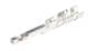Molex 172253-7123 (Loose Piece)