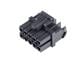 Molex 172708-0010