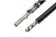 Molex 214761-1202