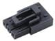 Molex 215913-1003