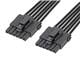 Molex 217465-1062