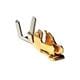 Molex 50394-8200 Molex 50394-8200