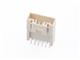 Molex 55487-0619