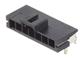 Molex 172310-3107