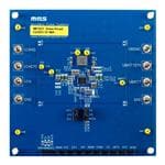 Monolithic Power Systems (MPS) EV2651-VT-00A Vergrößertes Bild