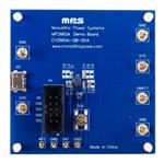 Monolithic Power Systems (MPS) EV2665A-QB-00A Vergrößertes Bild