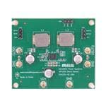 Monolithic Power Systems (MPS) EV4255-VE-00A Vergrößertes Bild