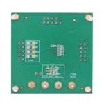 Monolithic Power Systems (MPS) EV5490-C-00A Vergrößertes Bild