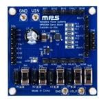 Monolithic Power Systems (MPS) EV6508A-Q-00A Vergrößertes Bild