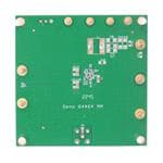 Monolithic Power Systems (MPS) EVM3860-QW-00A Vergrößertes Bild