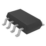 Monolithic Power Systems (MPS) MP5034GJ-Z Vergrößertes Bild