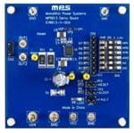 Monolithic Power Systems (MPS) EV6613-V-00A Vergrößertes Bild
