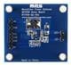 Monolithic Power Systems (MPS) EV3309-QG-00A