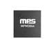 Monolithic Power Systems (MPS) MPM3864GPQ-Z