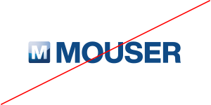 Die Proportionen des Logos dürfen nicht verändert werden