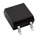 Vishay Semiconductors LH1546AEFTR Vergrößertes Bild