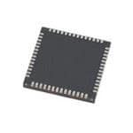 Renesas Electronics UPD720211K8-611-BAL-A Vergrößertes Bild