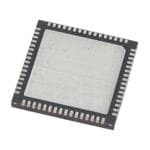 Silicon Labs C8051F565-IQ Vergrößertes Bild