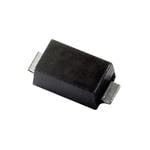 Littelfuse SZSMF24AT1G Vergrößertes Bild