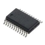 Analog Devices / Maxim Integrated MAX7311AWG+ Vergrößertes Bild
