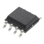 Toshiba TLP204G(F) Vergrößertes Bild
