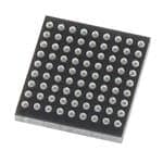 STMicroelectronics STM32L562MEY6PTR Vergrößertes Bild