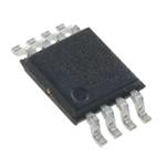 Analog Devices / Maxim Integrated MAX705CUA+ Vergrößertes Bild