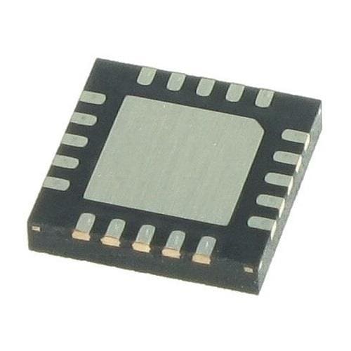 SPV1050TTR STMicroelectronics | Mouser Österreich STBC03 Lineares Li Ion Ladegerät STMicro | Mouser