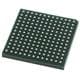 Microchip Technology MEC1703Q-B2-TN
