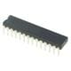 Microchip Technology PIC18F25K83-I/SP
