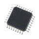 STMicroelectronics STM8L152K4T6TR