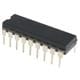 Microchip Technology PIC16C622A-04I/P