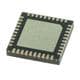 Renesas Electronics 9DBL0651CKILF