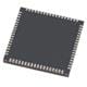 Renesas / Intersil ISL55100BIRZ-T
