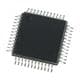 NXP Semiconductors S912ZVML31F1WKF