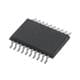Infineon Technologies 1ED020I12FA2XUMA2