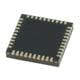 Analog Devices / Maxim Integrated MAX11300GTL+